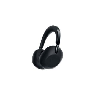 Serie 1000X | Audífonos inalámbricos con Noise Cancelling 1000X THE COLLEXION Black