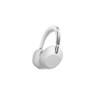Serie 1000X | Audífonos inalámbricos con Noise Cancelling 1000X THE COLLEXION Silver