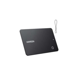 UGREEN FineTrack Slim Pro Android / Apple (75644)