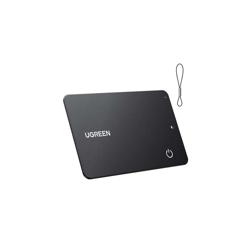 UGREEN FineTrack Slim Pro Android / Apple (75644)