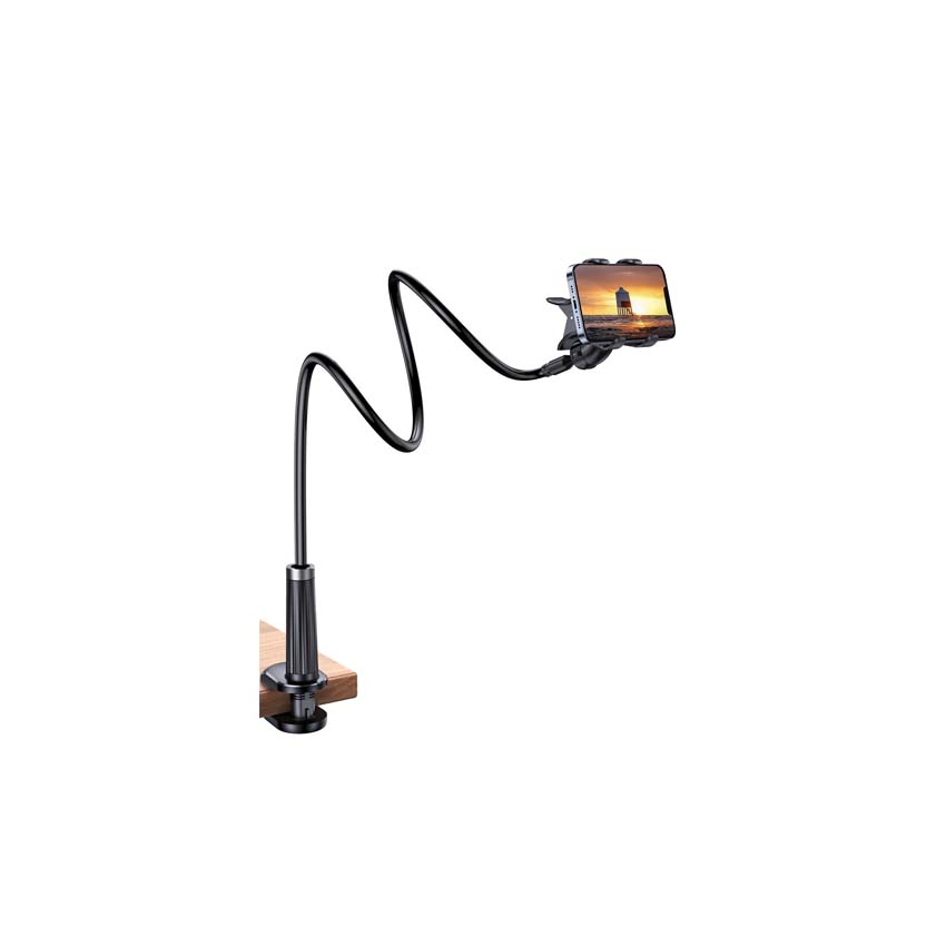 Ugreen Soporte Multifuncion Flexible (80906)