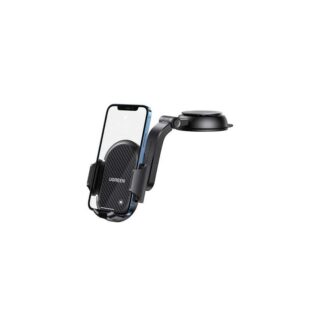 Ugreen Soporte para Vehiculo en forma de Cascada (20473)
