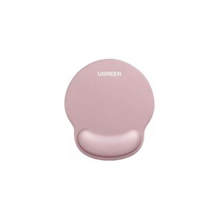 UGREEN Pad Mouse con Reposa Muñecas (55057)