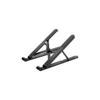 UGREEN Laptop Stand Ajustable (55693)