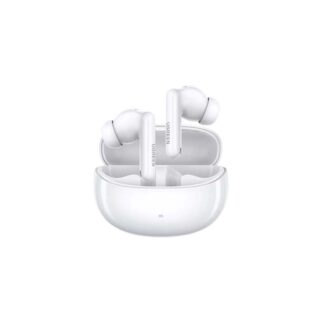 Ugreen HiTune T3 Pro ANC Blanco (35725)