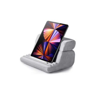 UGREEN SOPORTE ALMOHADA PARA TABLET (60646)