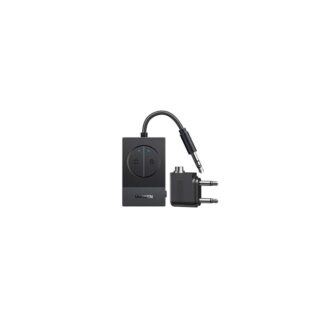 UGREEN Transmisor Bluetooth Para 2 Auriculares (65706)