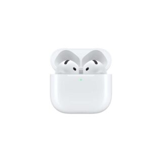Apple AirPods 5 Auriculares inalámbricos