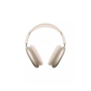 Apple AirPods Max USB-C Starlight (Sin Caja)