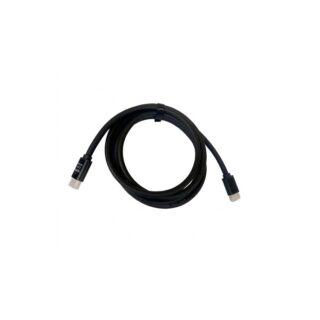 DIMAX CABLE HDMI 2MT