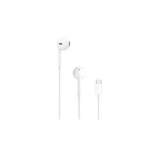 Apple EarPods USB-C (Con Cable)