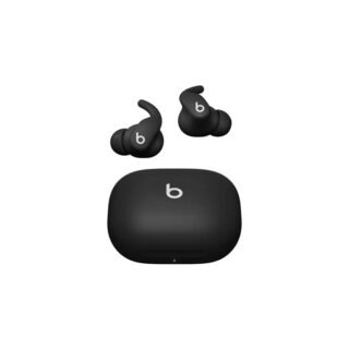 Beats Powerbeats Fit Black