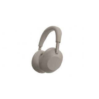 Sony WH-1000XM6 Color Arena