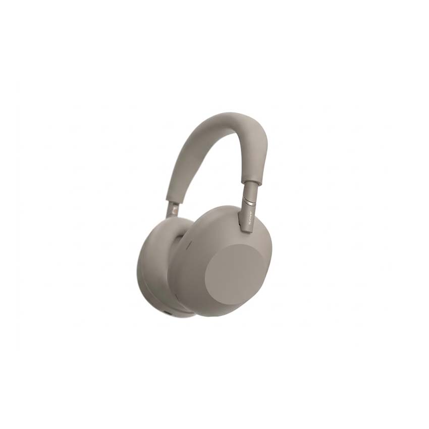 Sony WH-1000XM6 Color Arena
